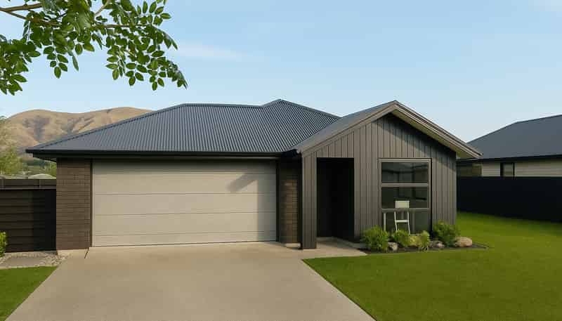 250 Hamptons Road, Prebbleton