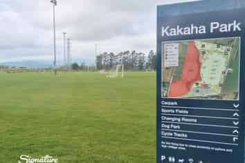  Hampton Grove, Prebbleton