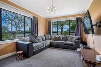 33 Mary Street, Winton