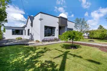 33 Mary Street, Winton