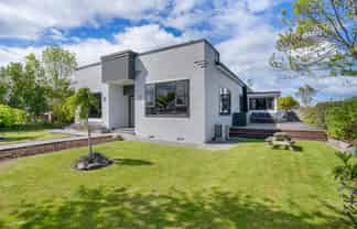 33 Mary Street, Winton