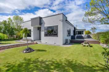 33 Mary Street, Winton