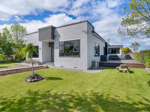 33 Mary Street, Winton