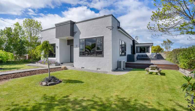 33 Mary Street, Winton