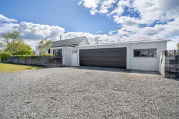 33 Mary Street, Winton