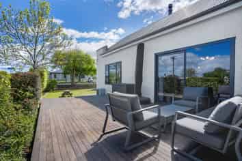 33 Mary Street, Winton