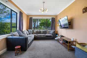 33 Mary Street, Winton