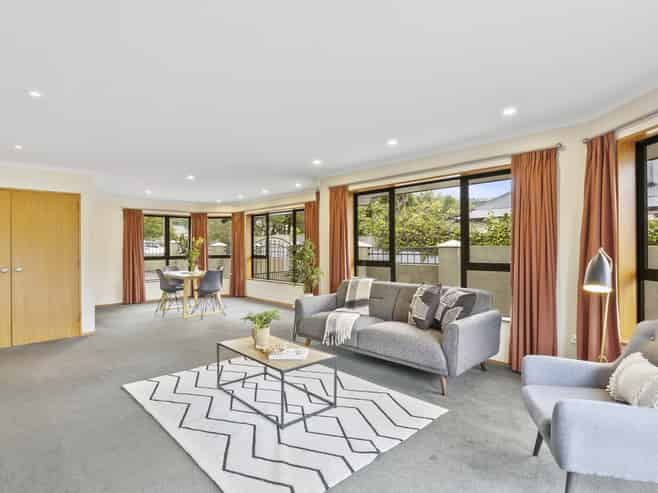 227 Forbury Road, Saint Clair