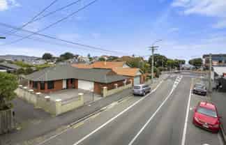 227 Forbury Road, Saint Clair
