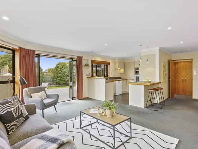 227 Forbury Road, Saint Clair