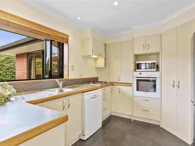 227 Forbury Road, Saint Clair