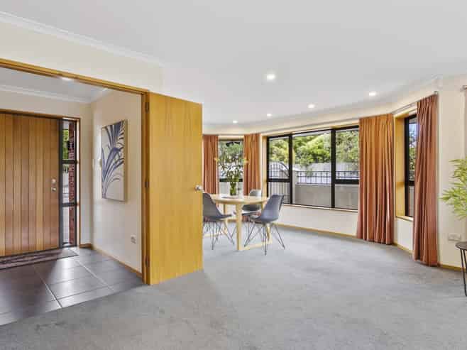 227 Forbury Road, Saint Clair