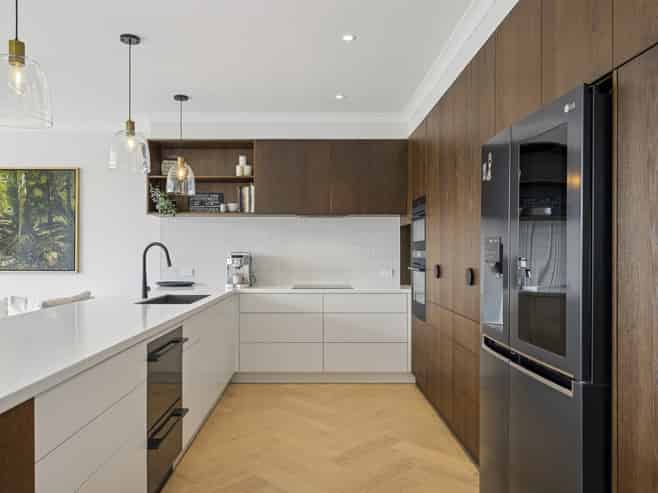 6 Spylaw Street, Maori Hill