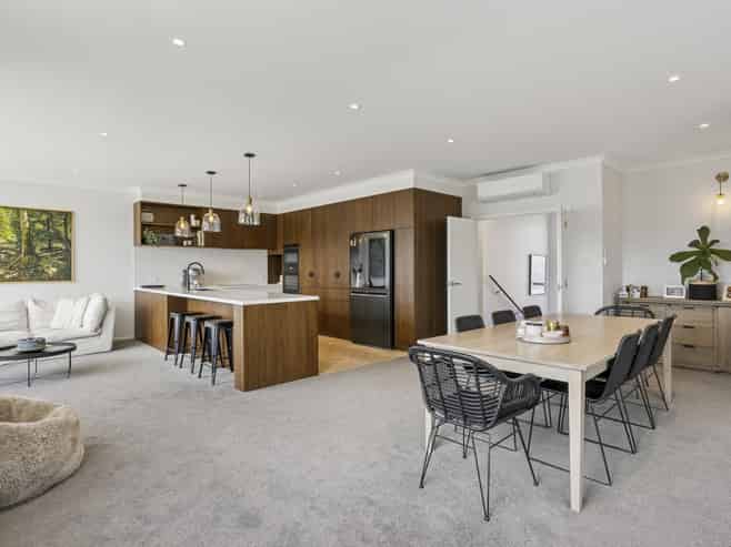 6 Spylaw Street, Maori Hill