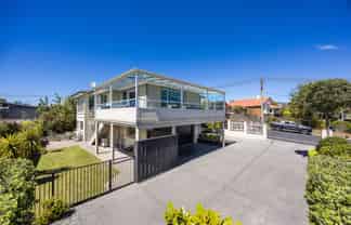 6 Spylaw Street, Maori Hill