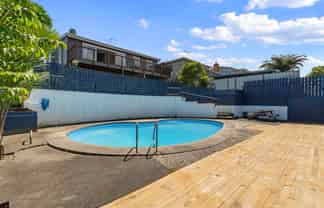 50 Kimihia Road, Huntly