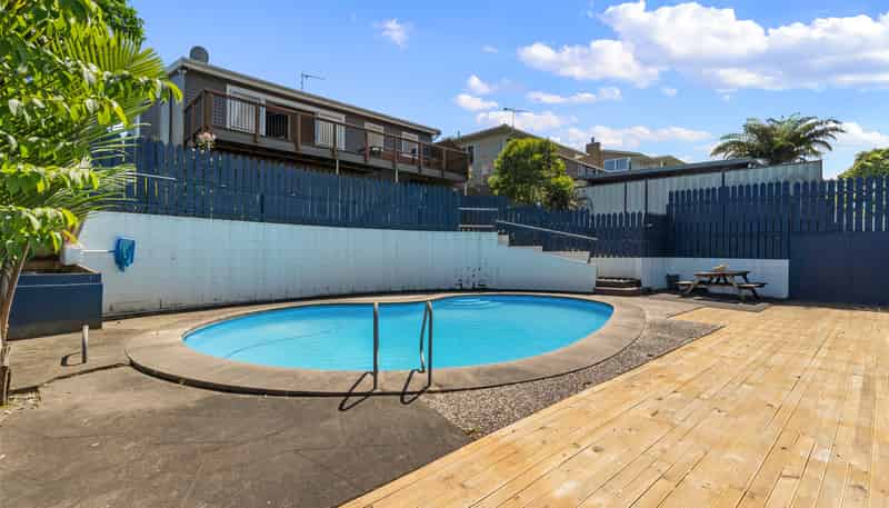 50 Kimihia Road, Huntly