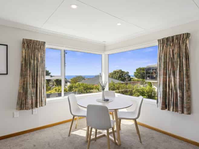 23 Mornington Road, Balaclava