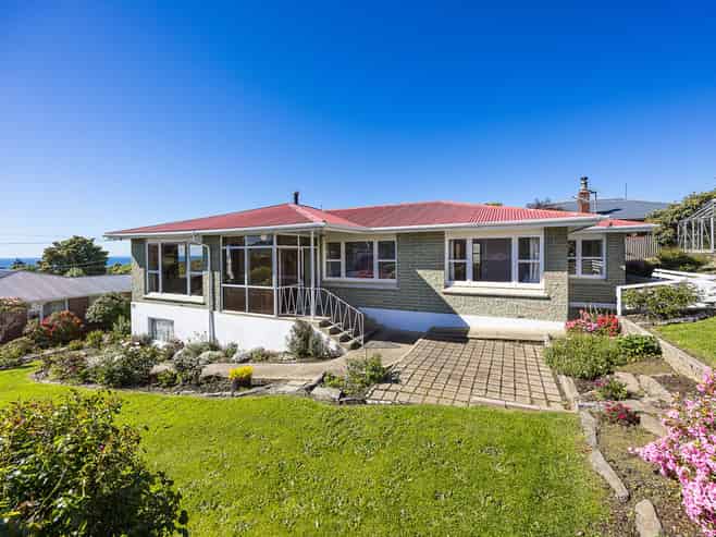 23 Mornington Road, Balaclava