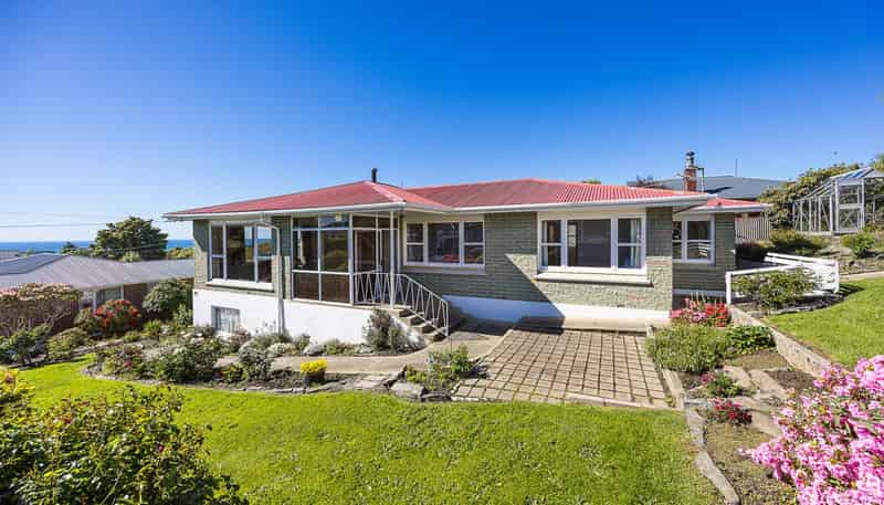23 Mornington Road, Balaclava