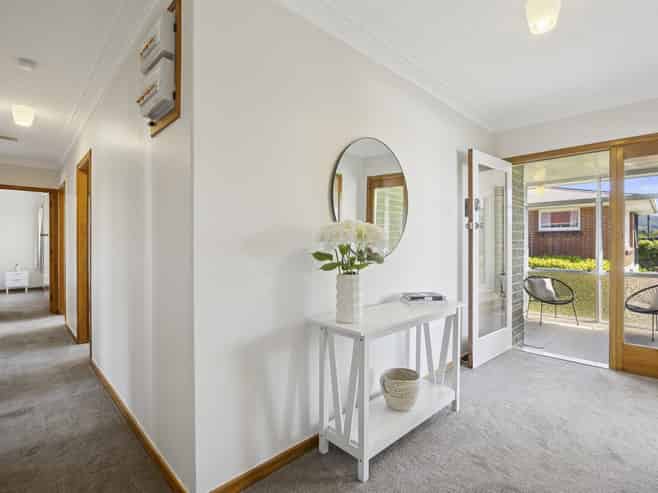 23 Mornington Road, Balaclava