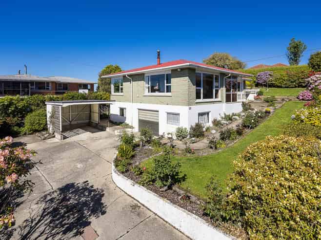 23 Mornington Road, Balaclava