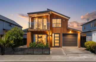 5 Kearns Drive, Hobsonville