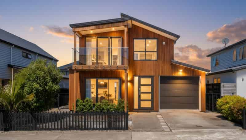 5 Kearns Drive, Hobsonville