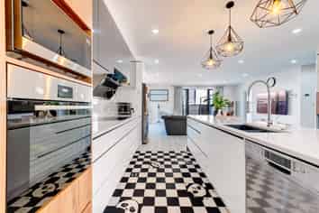 5 Kearns Drive, Hobsonville