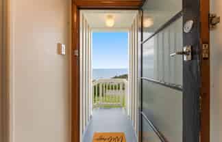 50 Aberdeen Road, Saint Clair