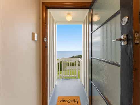 50 Aberdeen Road, Saint Clair