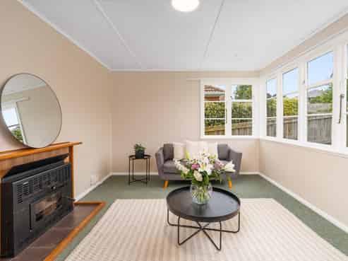 50 Aberdeen Road, Saint Clair