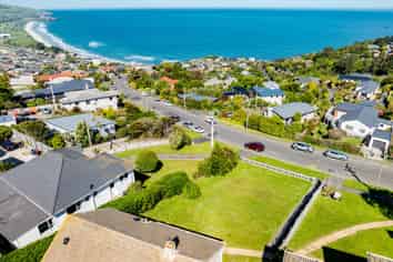 50 Aberdeen Road, Saint Clair