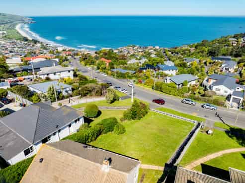 50 Aberdeen Road, Saint Clair