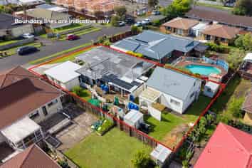 8 Jillteresa Crescent, Half Moon Bay