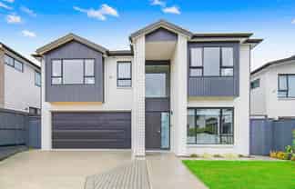 3 Cloonlyon Drive, Flat Bush