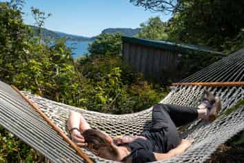 175A Pongakawa Valley Road, Lake Rotoma