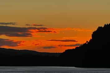 175A Pongakawa Valley Road, Lake Rotoma