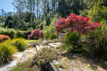 175A Pongakawa Valley Road, Lake Rotoma