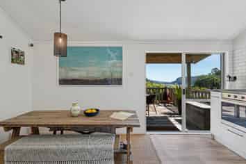 175A Pongakawa Valley Road, Lake Rotoma