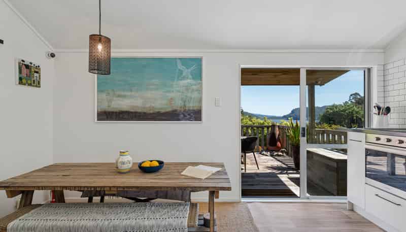 175A Pongakawa Valley Road, Lake Rotoma