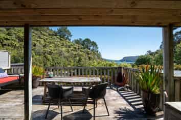 175A Pongakawa Valley Road, Lake Rotoma