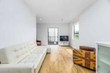 1/70 Randolph Street, Eden Terrace