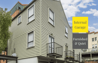 1/70 Randolph Street, Eden Terrace