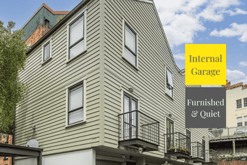 1/70 Randolph Street, Eden Terrace