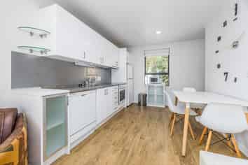 1/70 Randolph Street, Eden Terrace