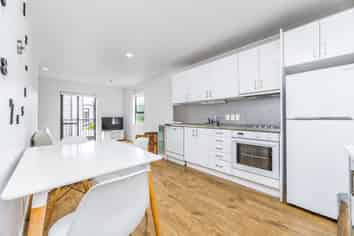 1/70 Randolph Street, Eden Terrace