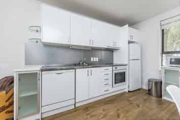 1/70 Randolph Street, Eden Terrace