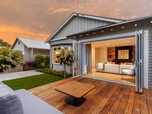 112 Westminster Street, Saint Albans