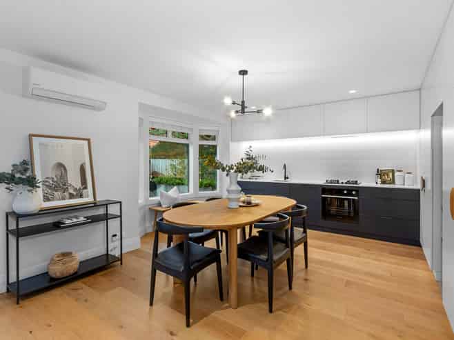 112 Westminster Street, Saint Albans